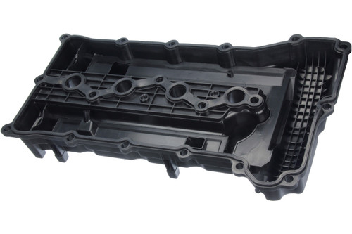 Engine Valve Cover HY1418466 - right view