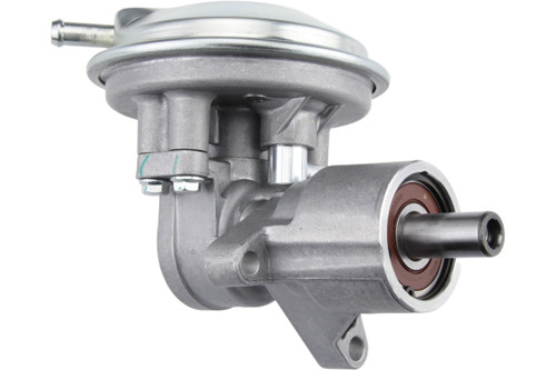 Power Brake Booster Vacuum Pump IS1120366 - front view
