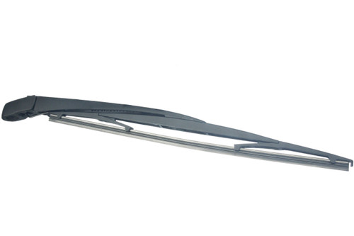 Wiper Arm and Blade Assembly HA0819541 - side view