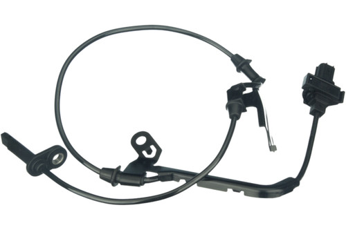 ABS Speed Sensor HA1119077 - front view