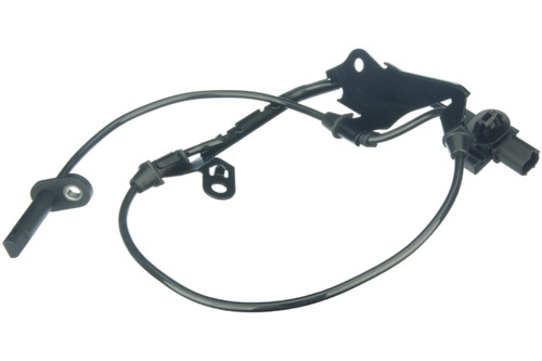 ABS Speed Sensor HA1119077 - side view