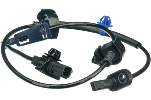 ABS Speed Sensor HA1119106 - front view