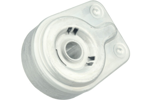 Engine Oil Cooler HY1419308 - front view