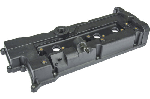 Valve Cover HY1417595 - side view