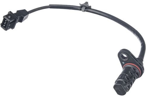 Crankshaft Position Sensor HY1417824 - side view