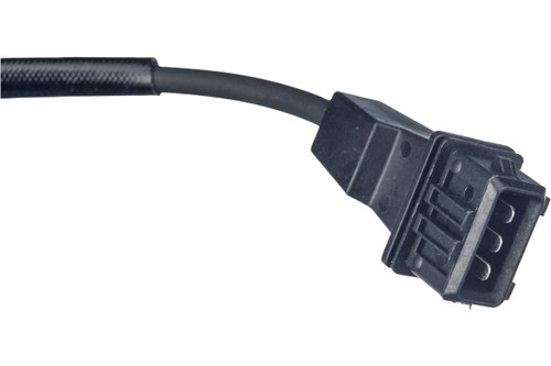 Crankshaft Position Sensor HY1417824 - left view