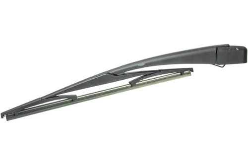Windshield Wiper Arm/Blade HY0818586 - front view