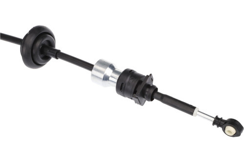 Transfer Case Shift Cable JE1222134 - right view