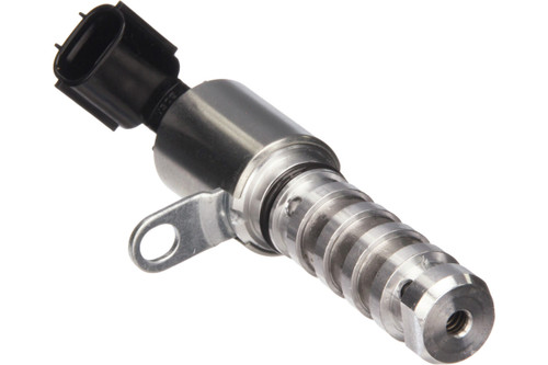 Variable Valve Timing (VVT) Solenoid HY1418117 - side view