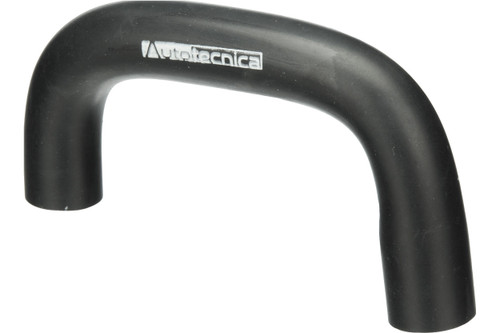 PCV Valve Hose MA1416827 - front view