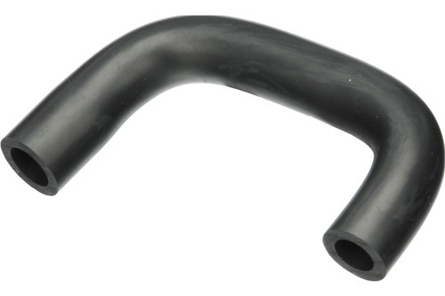 PCV Valve Hose MA1416827 - side view