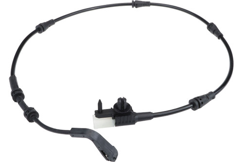 Brake Pad Wear Sensor LR092060 - side view