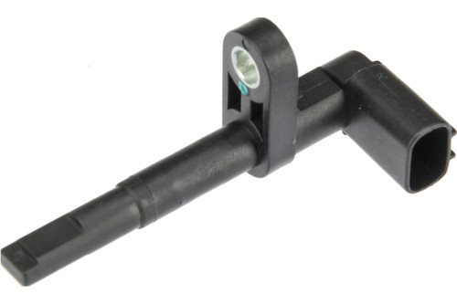 ABS Speed Sensor LX1117603 - front view