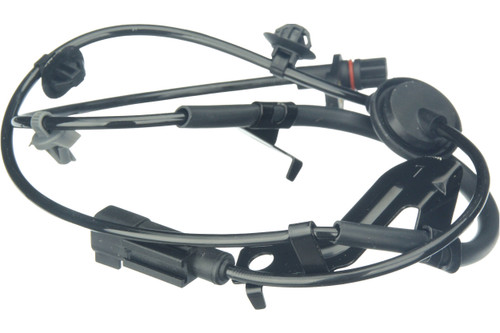 ABS Speed Sensor MI1119904 - front view