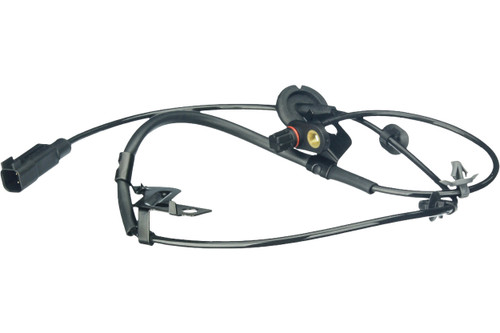 ABS Speed Sensor MI1119904 - side view