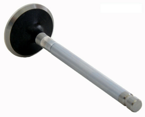 Enginetech EM631 Exhaust Valve for 1975-1980 Toyota 2.2L - Engine Exhaust Valve - Precision Engine Valve - Engine Rebuild Component