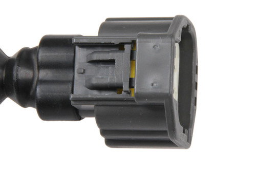 ABS Speed Sensor MA1120615 - angled view