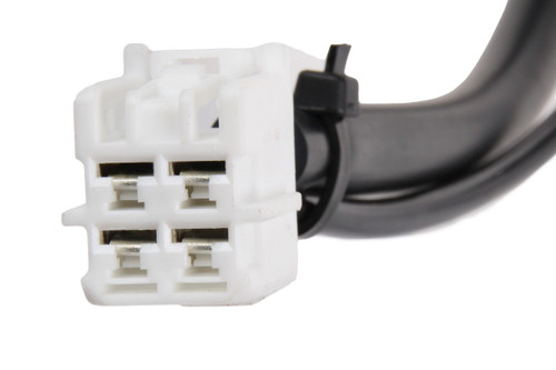 ABS Speed Sensor MA1120615 - right view