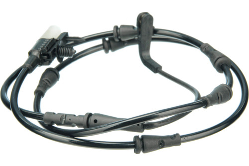 Brake Pad Wear Sensor LR098988 - front view