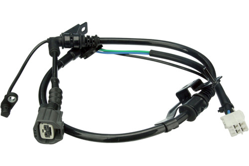 ABS Speed Sensor MA1120616 - side view