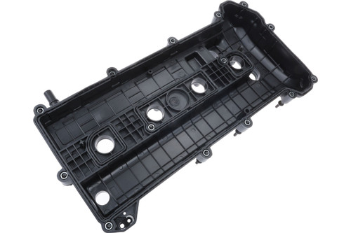 Valve Cover MA1422776 - right view