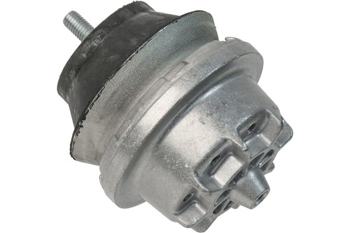 Engine Mount MNC7500AB - side view