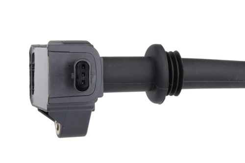 Ignition Coil LR010687 - back view