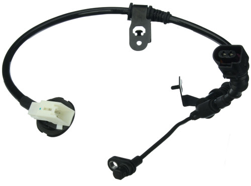 ABS Speed Sensor MA1120626 - side view