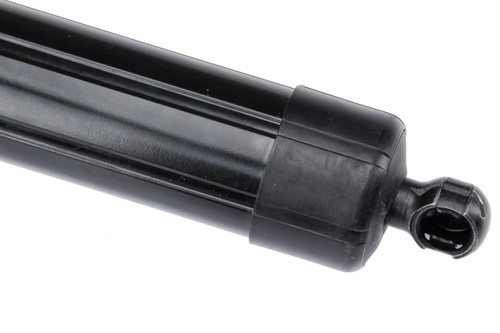 Tailgate Strut LR062078 - right view