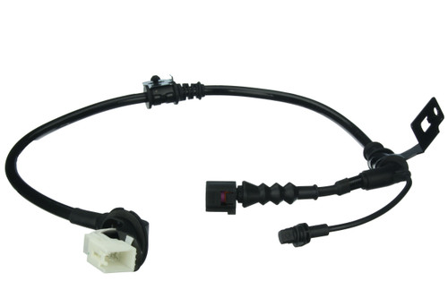 ABS Speed Sensor MA1120627 - front view