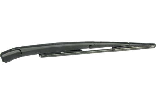 Windshield Wiper Arm/Blade MA0818551 - front view