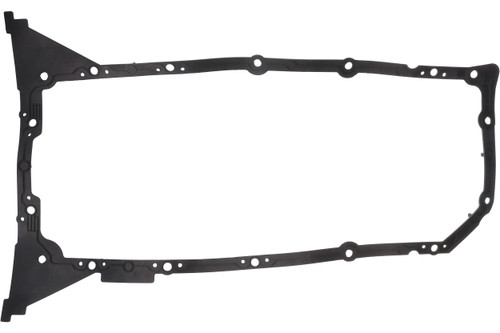Oil Pan Gasket LVF100400 - front view