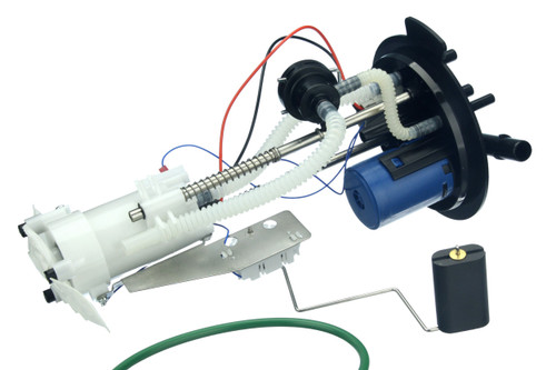 Fuel Pump Assembly MA0517231 - side view