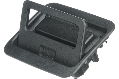 Cargo Cover Handle NI0818083 - front view