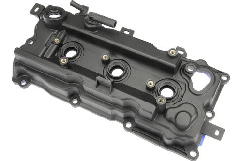 Valve Cover with Gasket NI1417593 - front view