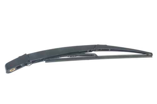Windshield Wiper Arm/Blade NI0818578 - side view
