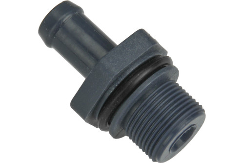 PCV Valve NI1414410 - side view