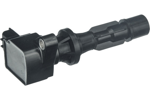 Ignition Coil MA1319617 - side view