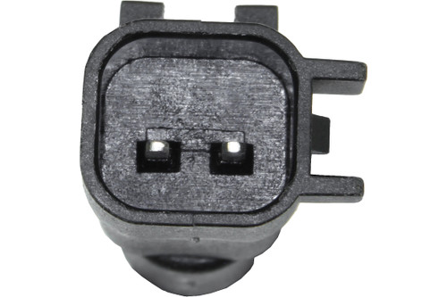 ABS Speed Sensor MI1117843 - back view