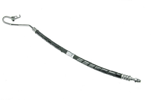 Power Steering Pressure Hose MNC3985AH - front view