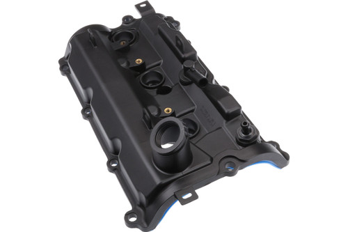 Valve Cover with Gasket NI1420409 - front view