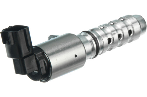 Variable Valve Timing (VVT) Solenoid NI1418119 - left view