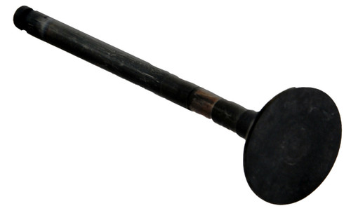 Enginetech EM4503S Stellite Faced Exhaust Valve for 2003-2015 Toyota 4.0L - Precision Engine Valve - High-Temperature Engine Valve