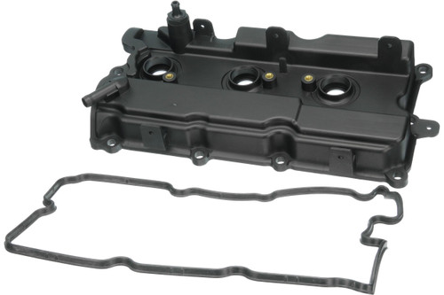Valve Cover NI1418442 - front view