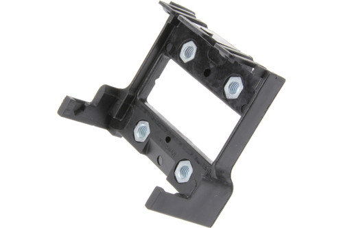 Cruise Control Distance Sensor Bracket NI1319002 - front view