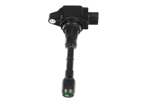 Ignition Coil NI1319587 - angled view