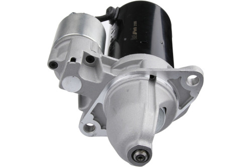 Starter Motor NAD101490 - right view
