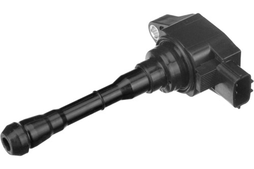 Ignition Coil NI1319602 - front view