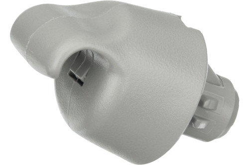 Sun Visor Clip NI0817390 - side view