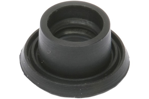 Valve Cover Seal NBC2575CA - front view